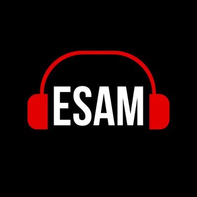 ESAMofficial_'s profile picture