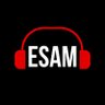 Profilbild von Everything SA Music