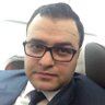 Фото профиля Qutaiba Khatib