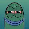 Nate Oats Fan Account's profile picture