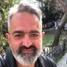 Ufuk TPL profil fotoğrafı