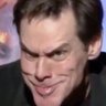 Profilbild von ZxJII