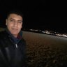 Фото профиля Azzeddin Rajafallah