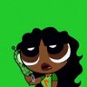 Profilbild von Tickledbootycheeks