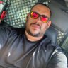 🇨🇺Abraham305🇨🇺's profile picture