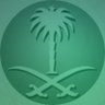 Фото профиля Ibrahim ﮼١٧٢٧م