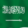 @ Dalal Abdulaziz AlMezaini profil fotoğrafı