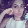 Фото профиля Aline ألينْ