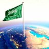 Profilbild von لؤلؤة