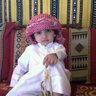 فهد's profile picture