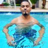 Terrence Arnold's profile picture