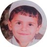 Profilbild von ابن حمود مطلق 🇰🇼 المطلق