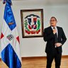 Ramón Galán profil fotoğrafı