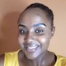RakgadiNoko🌼's profile picture