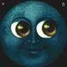 🌚 profil fotoğrafı