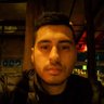 Matt Vasquez's profile picture