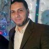 Profilbild von أشرف زكريا حشيش