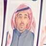 ابو خِلو 的头像