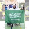 ابوسيفي ♿️90🇸🇦 profil fotoğrafı