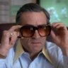 Фото профиля Don Ciccio’s Villa