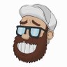 dougrox profil fotoğrafı