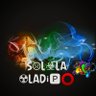 Фото профиля Solola Oladipo 🩺 and 27 others