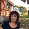 Joyce Evans profil fotoğrafı