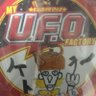 Фото профиля モモタロウ