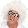 Profilbild von Lunético Centrípeto (bot ruso injerente)