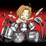 Profilbild von JUN