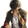 Noah Hakuron Fuyuki Nozoni's profile picture