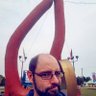 Profilbild von Paul Landry