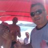 carlos r silveira's profile picture