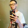 xBlind-Eyex's profile picture