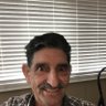 maury1's profile picture