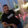 Profilbild von khalid sh salman
