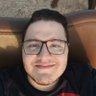 Profilbild von Hesham Khaled