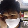 Angelo's profile picture