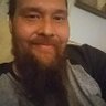 James Grice profil fotoğrafı