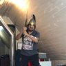 Фото профиля El Lobito