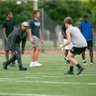 Coach Juice Walker DB Nation 的头像