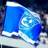 العــلم الازرق's profile picture