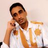 د.أمين الطالب أحمد 的头像