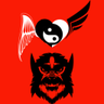 Ne0n1nja247's profile picture