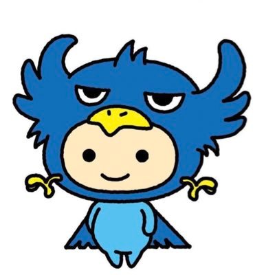 ytvBirdman's profile picture
