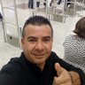 Фото профиля LUIS SEYER 📲🤙
