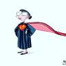 CarolSB 的头像