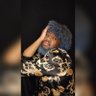 Dony's profile picture