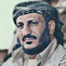 Фото профиля Mohammed alnajashi (MDalnajashi)