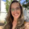 Luciane profil fotoğrafı